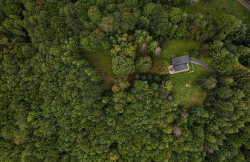 Campbell Estates - Foto 35