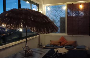 TraMonti e Mare, vista mare giardino, la casa che in ogni stagione si trasforma! - Foto 37