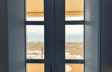 Sunset Paradise Oia - Photo 21