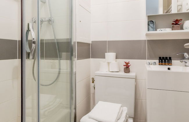 Résidence Louvre - Bellan - Foto 25