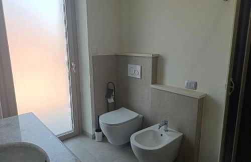 Apartment Lucà Wohnungen mit Bergblick by Interhome - Foto 13