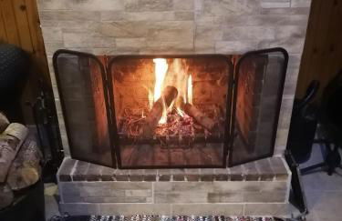 Koufos House - Photo 33