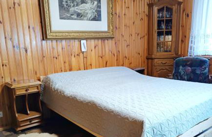 Marianówka - Foto 14