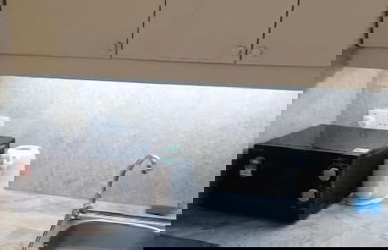 KL Grand Service Suite at Times Square - Foto 18