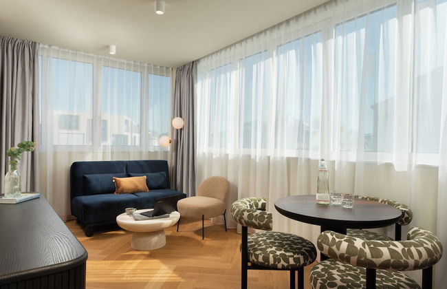 master Mirabell - Foto 60