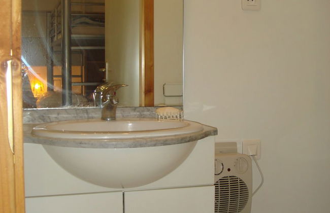 Studio Péniche Centre Lyon Insolite - Foto 30