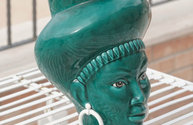 La Balza di Scilla - Foto 47