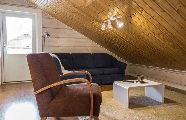 Lepolinna b - Foto 15