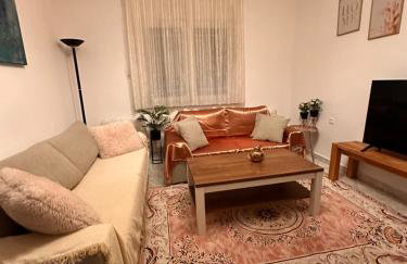 Dryrivers house - Foto 3