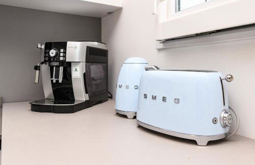 Villette Dolci Luxury Homes - Foto 36