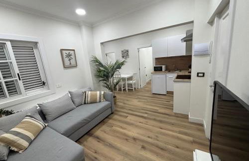 VV LA PESA Apartamento reformado Puerto de la Cruz - Foto 7