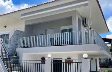 Armonia Guest House - Foto 1