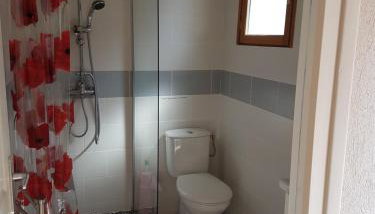 Studio pour 2 personnes à 700m de la plage de palombaggia - Foto 4