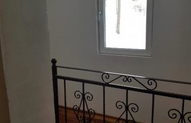 Śumska kuća - Foto 25