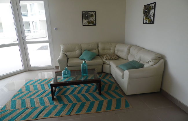 Alojamientos La Serena - Foto 12