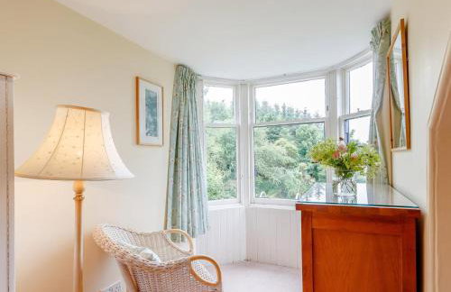 5 Bed in Blairgowrie oc-ca409 - Foto 29