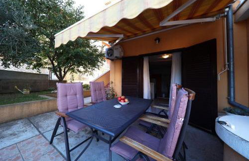 Apartment Gaspe - Photo 17