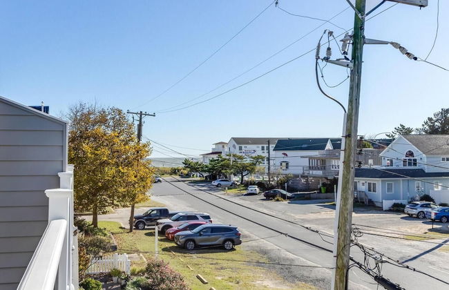 Seabreeze Village 3 - Foto 34