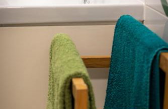 Domek na Szlaku - Foto 59