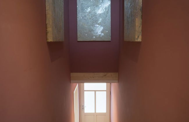 Anno Domini 1716 Boutique Hotel - Foto 62