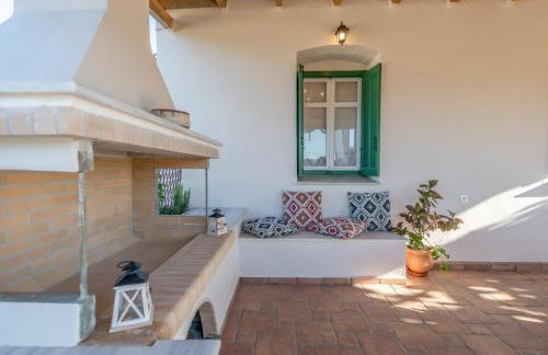 Sempreviva - Foto 71