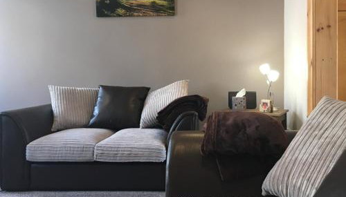 Nidd Cottage - Foto 3