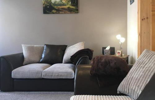 Nidd Cottage - Foto 3