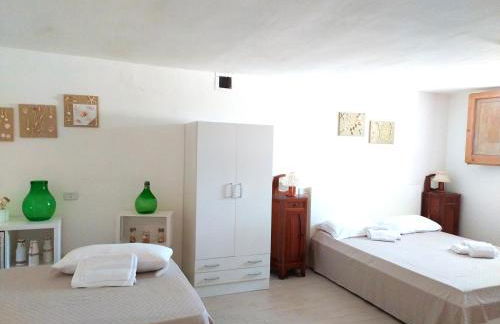 La prima casa - Foto 29