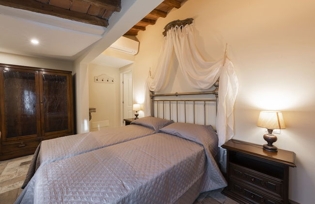 Casa Griselda by Mmega - Photo 4