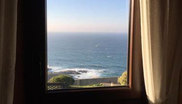 Bungalow 3 (adosado) - Playa Arnela - Foto 2