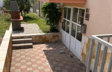 Apartment sea Lux - Foto 28