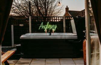 Gwens House - Foto 8