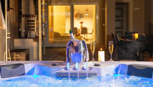 AGGELLE Villa - Photo 1