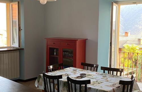 borgo antico house - Foto 9