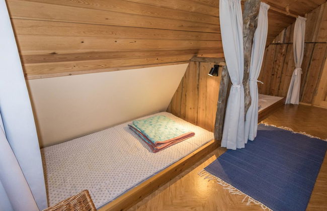 Örtsylä a - Foto 10