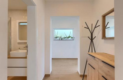 Villa Lumalu - Foto 37