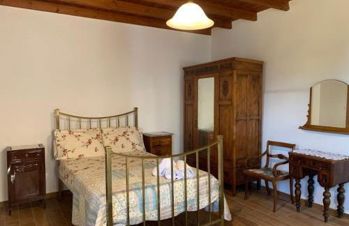 Nηρηις - Foto 12