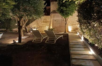 Appartamento Vacanze alla Maddalena - Foto 34