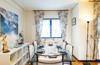 La Casina Azul de May By Silastur - Foto 11