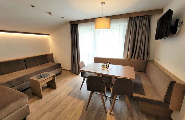 Top 6 (Panorama) - Foto 9