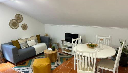 Refúgio do Seixal - Foto 2