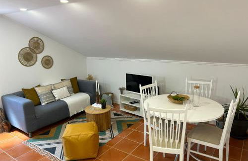 Refúgio do Seixal - Foto 2