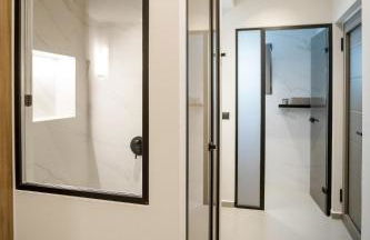 Iria Sea View Room - Photo 28