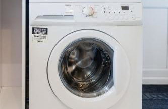 Spacious 6 bedroom House in Dudley with optional Nursery-Drive and Garage-Families and Contractors Welcome - Foto 34