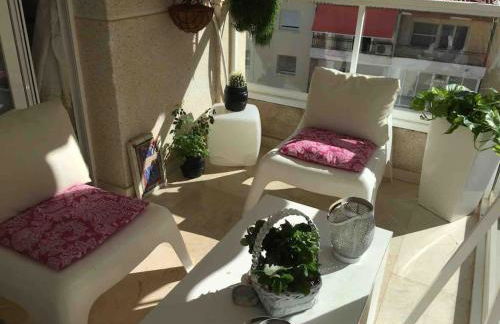 Penthouse at Rincon! Wifi, Parking and Pets free - Foto 6