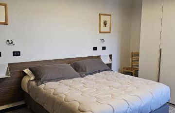 Porta Romana - Foto 14