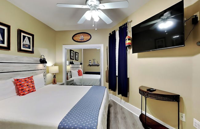 Caribe The Resort - Foto 22