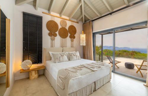 Villa Ka - Yagi Villas - Foto 6