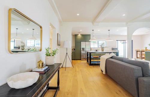 New Home Universal sleeps 18 hot tub - Foto 8