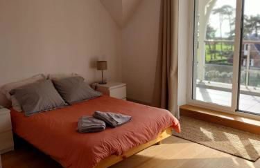 Villa Paqueray - Foto 21